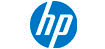 Hewlett Packard